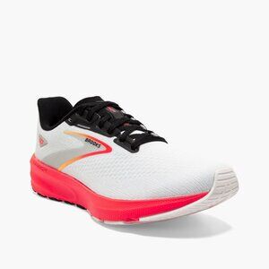 Brooks Launch GTS 10